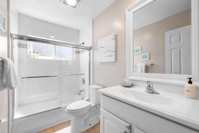 Detail Gallery Image 28 of 75 For 1317 S Pacific St, Oceanside,  CA 92054 - – Beds | – Baths