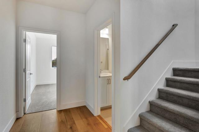 1101 Juana Court, Palo Alto CA: https://media.crmls.org/mediaz/d1bedf12-4735-4769-aacf-ec444da22613.jpg