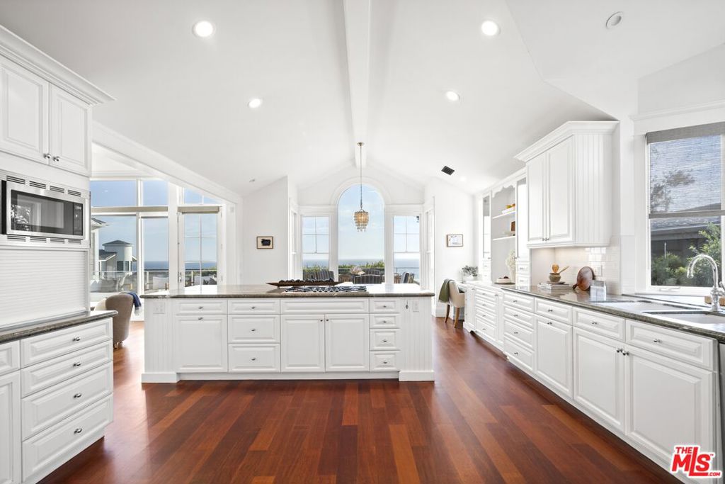 MLS #26977657 image #37