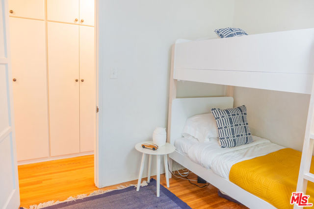 2434 Cazaux Place, Los Angeles CA: https://media.crmls.org/mediaz/d1bef2f6-c595-4929-aebf-b975e126977c.jpg