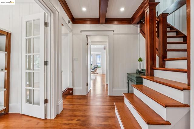 60 Panoramic Way, Berkeley CA: https://media.crmls.org/mediaz/d1bef953-6687-4b34-8198-b293b25caec9.jpg