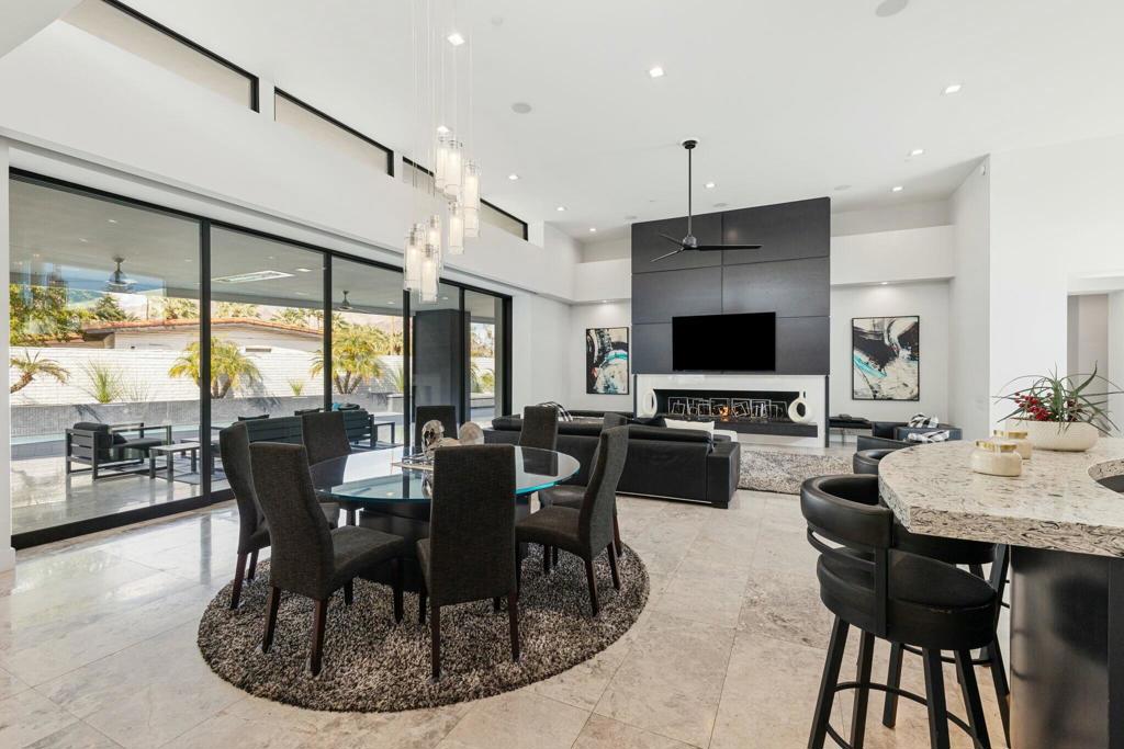 MLS #219125238DA image #80