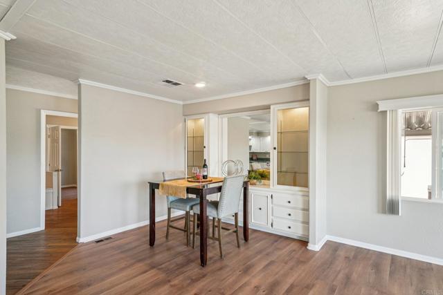 Detail Gallery Image 13 of 54 For 29090 Camino Alba, Murrieta,  CA 92563 - 3 Beds | 2 Baths