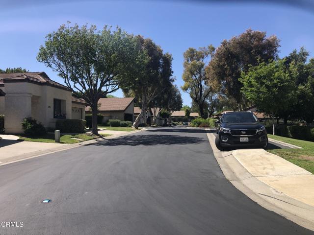 Image 2 of 13 For 369 Estancia Place