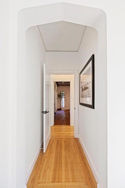 310 Virginia Avenue, San Mateo CA: https://media.crmls.org/mediaz/d1bf20b0-d9ff-49f8-a61b-20330efa7184.jpg