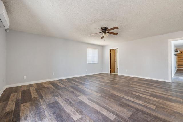 5343 Encelia Drive, 29 Palms CA: https://media.crmls.org/mediaz/d1bf24e4-c0fe-4862-bb71-e5a801dd6ee3.jpg