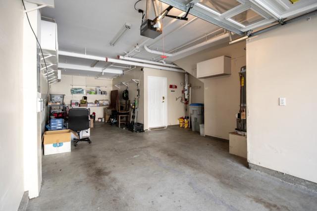 584 King George Avenue, San Jose CA: https://media.crmls.org/mediaz/d1bf52d6-8f7f-4ccc-acc1-56bd69551054.jpg