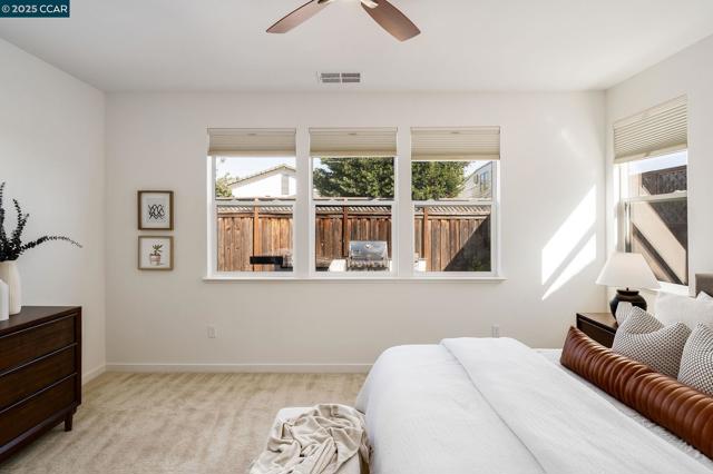 36186 Forestwood Drive, Newark CA: https://media.crmls.org/mediaz/d1bf52df-ed0d-4e9a-b18d-c0f426797ae2.jpg