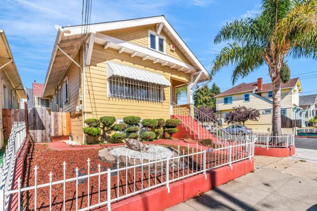 852 58th Street, Oakland CA: https://media.crmls.org/mediaz/d1bf5578-9dfa-4bec-843d-2b11ce71aa6a.jpg