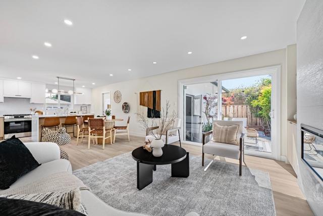 1129 Lexington Drive, Sunnyvale CA: https://media.crmls.org/mediaz/d1bf5eda-bdf8-4f4b-b123-e3b904ab8baf.jpg
