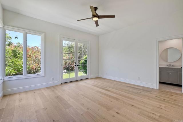 Detail Gallery Image 24 of 55 For 6039 Calle Camposeco, Rancho Santa Fe,  CA 92067 - 5 Beds | 5/1 Baths