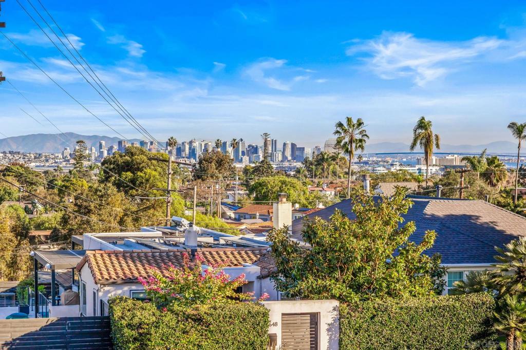 3647 Hyacinth Dr - photo 19