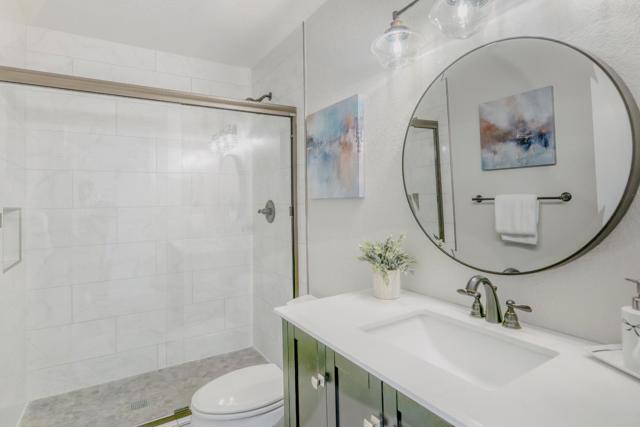 6535 Catamaran Street, San Jose CA: https://media.crmls.org/mediaz/d1bf7330-cc72-492b-9b61-6a8472335f02.jpg