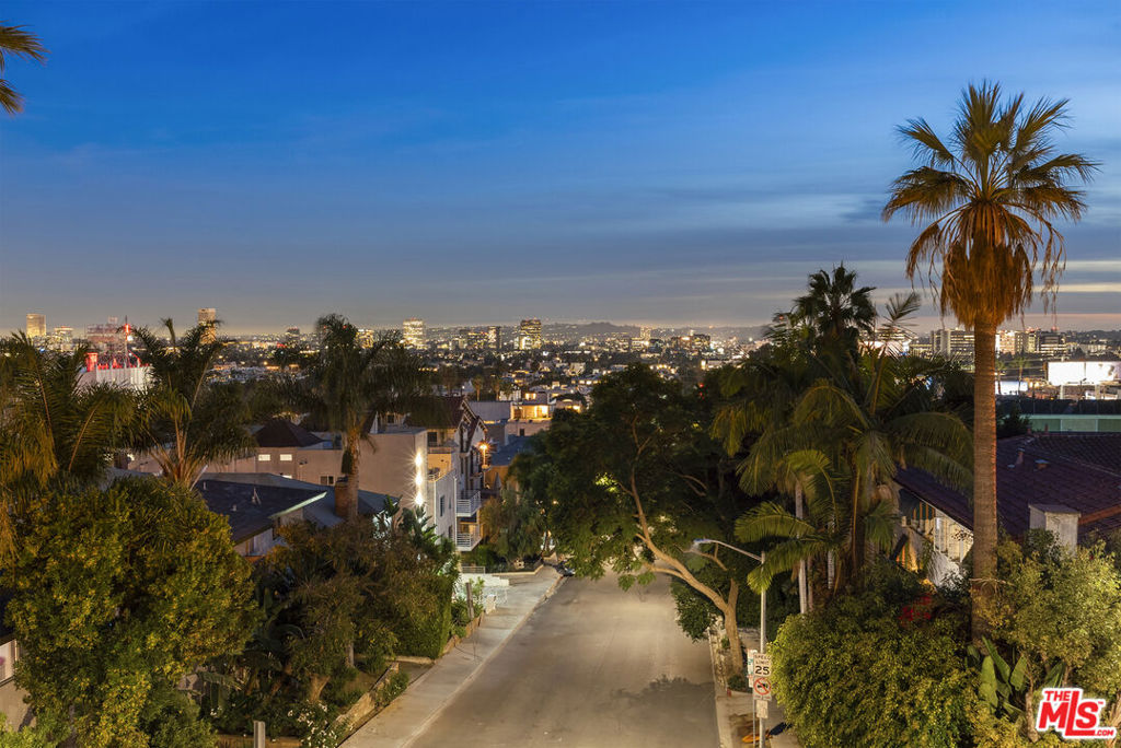 MLS #25617329 image #37