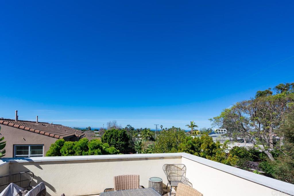 1010 Scarlet Way - photo 10