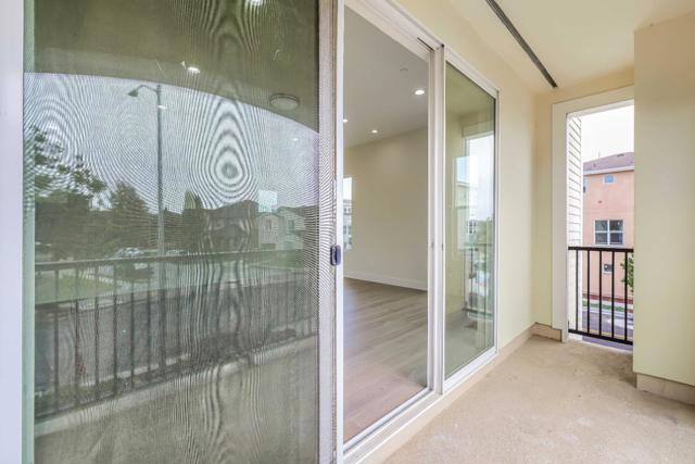 401 San Luis Avenue, Watsonville CA: https://media.crmls.org/mediaz/d1bfb34c-fd55-4eb7-9121-778a9b2fb158.jpg