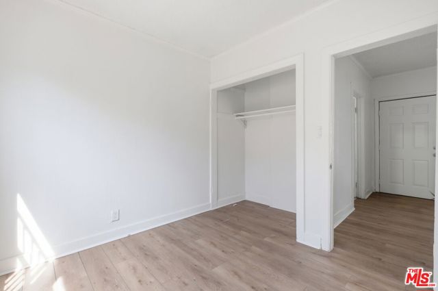 1570 E 110th Street, Los Angeles CA: https://media.crmls.org/mediaz/d1bfbe6f-5759-4fb3-a1c7-1cfc986dad3e.jpg