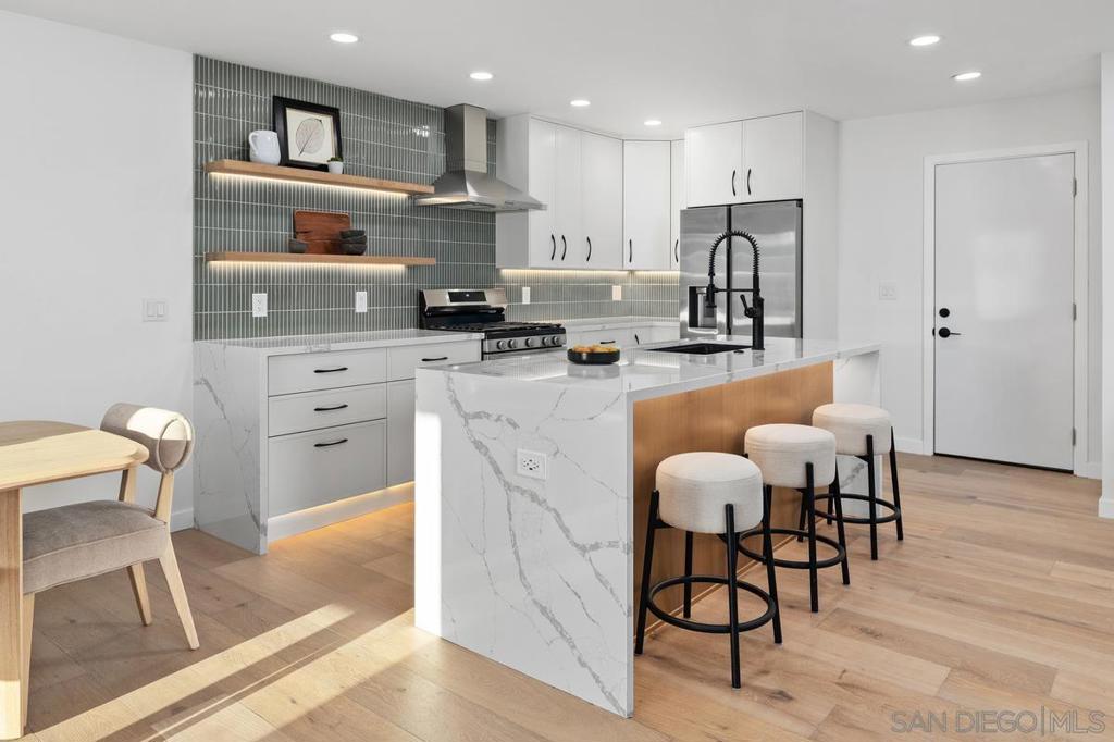 3002 Courser - photo 9