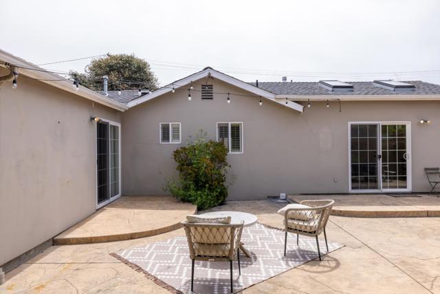 113 Mcnear Street, Monterey CA: https://media.crmls.org/mediaz/d1bfe461-5ca1-4d1b-b8be-94fcf9435930.jpg