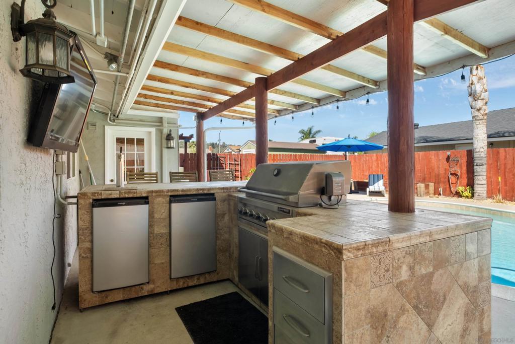 13406 Aubrey Street - photo 12