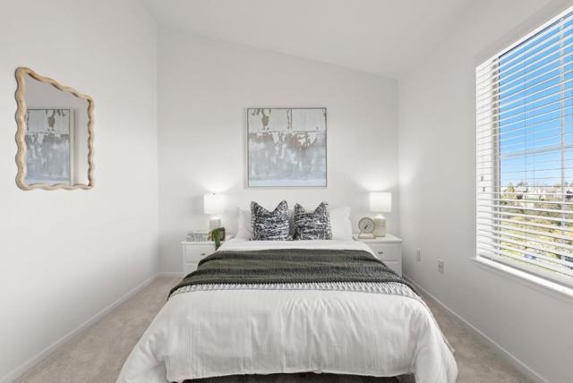 394 Genoa Drive,  CA: https://media.crmls.org/mediaz/d1c01d14-ea0e-4a01-97f0-3ef9ba5560fa.jpg
