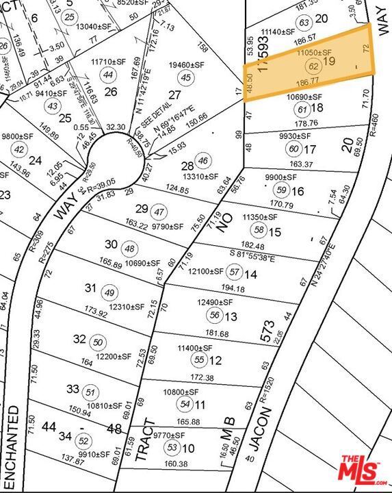 747 Jacon Way, Pacific Palisades CA: https://media.crmls.org/mediaz/d1c03d7b-03f0-4cb1-a4bd-0ec842766175.jpg