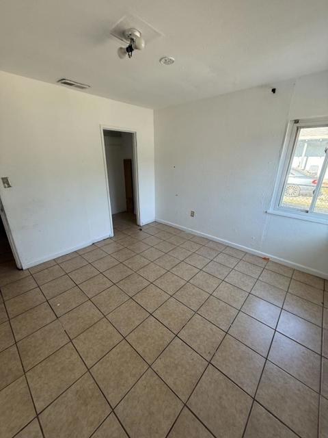 1125 Garden Street, East Palo Alto CA: https://media.crmls.org/mediaz/d1c050cb-caaa-41e8-8cae-0ff46ea0bc08.jpg