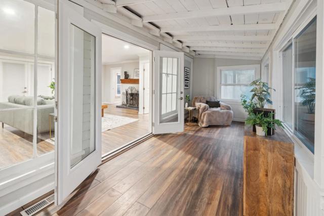 180 Brier Drive, Boulder Creek CA: https://media.crmls.org/mediaz/d1c06dad-ecfa-4cf8-8152-3b9ff97e9e42.jpg