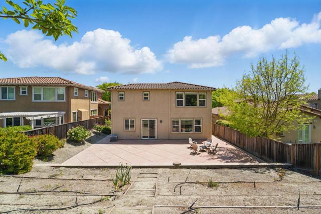 5109 Campion Drive, San Ramon CA: https://media.crmls.org/mediaz/d1c082c3-8d9b-4af5-a83a-10c01ba7e3ba.jpg