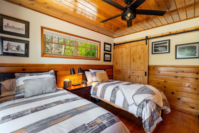 25445 Palomar Road, Idyllwild CA: https://media.crmls.org/mediaz/d1c0a2fd-33ca-4a38-aa63-1120c33e4816.jpg