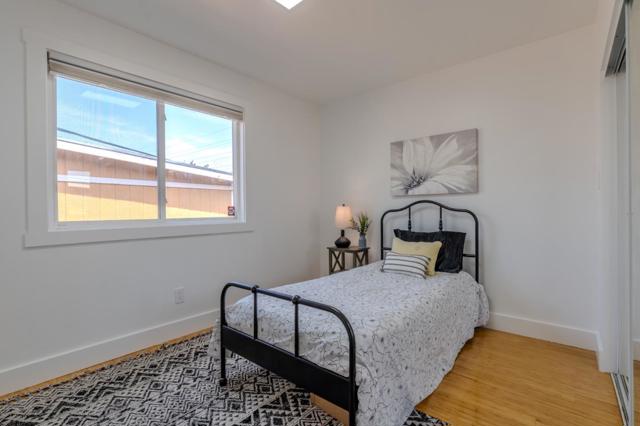 608 7th Avenue, San Bruno CA: https://media.crmls.org/mediaz/d1c0c056-0b18-4dd6-8564-ab0cbc49260c.jpg
