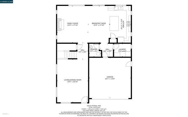 499 Yarrow Dr, Fairfield CA: https://media.crmls.org/mediaz/d1c0d5ec-a404-4aef-9a15-334f45ebb71a.jpg