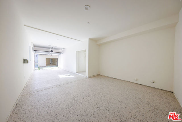 616 Imogen Avenue photo 31