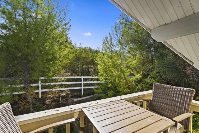 Detail Gallery Image 51 of 59 For 17959 Bluegrass Rd, Ramona,  CA 92065 - 7 Beds | 7 Baths