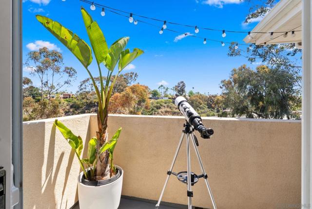 4865 39th Street, San Diego CA: https://media.crmls.org/mediaz/d1c11f39-9995-469a-ac89-7d0778ef76ac.jpg