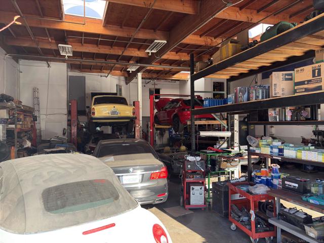 MLS #250039319SD image #2