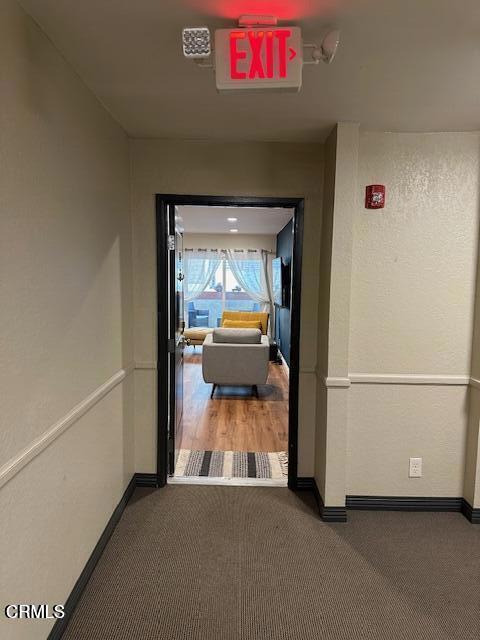 Detail Gallery Image 2 of 21 For 2444 E Del Mar Bld, Pasadena,  CA  - 1 Beds | 1 Baths