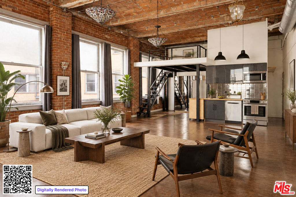 215 W 7th Street Unit 1302