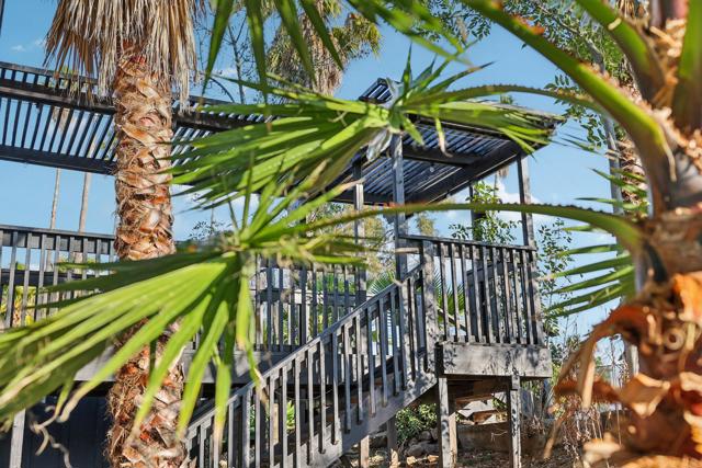 26086 Bear Valley Heights Road, Escondido CA: https://media.crmls.org/mediaz/d1c16330-5893-4a01-9f24-e293a6fe33b0.jpg