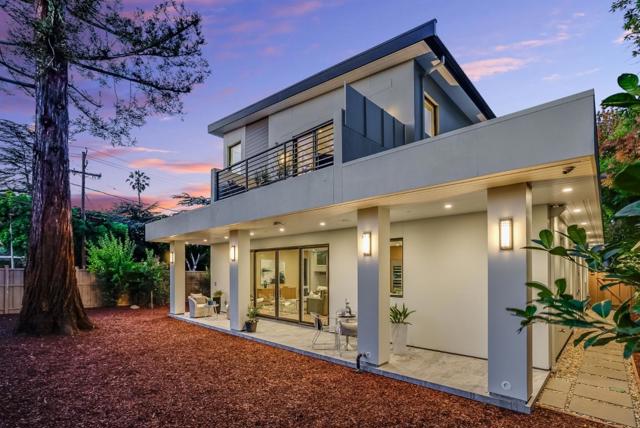 2200 Saint Francis Drive, Palo Alto CA: https://media.crmls.org/mediaz/d1c16521-4789-4e5d-bada-e7b68633d2a8.jpg