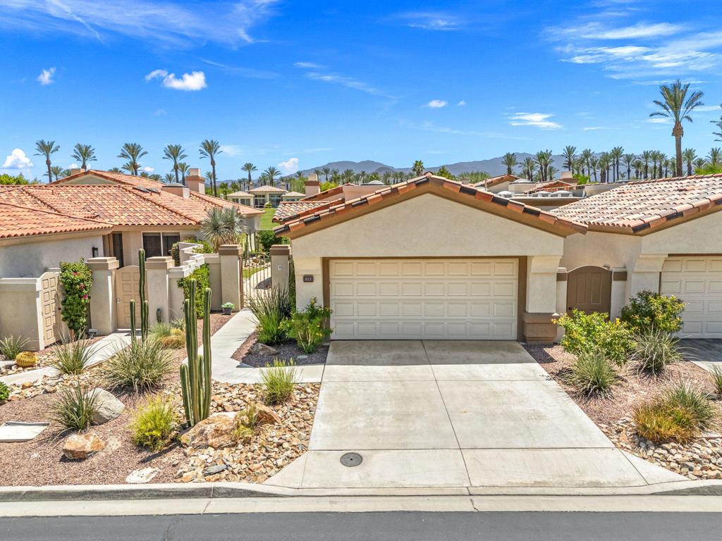 MLS #219149490DA image #5