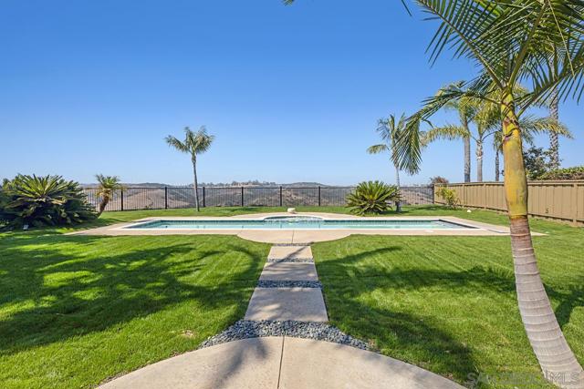 Details for 10670 Vista Del Agua Way, San Diego, CA 92121