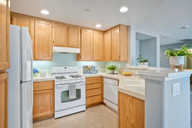 Home for Sale in San Marcos