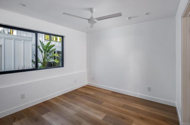 Detail Gallery Image 39 of 54 For 250 258 Hillcrest Dr, Encinitas,  CA 92024 - – Beds | – Baths