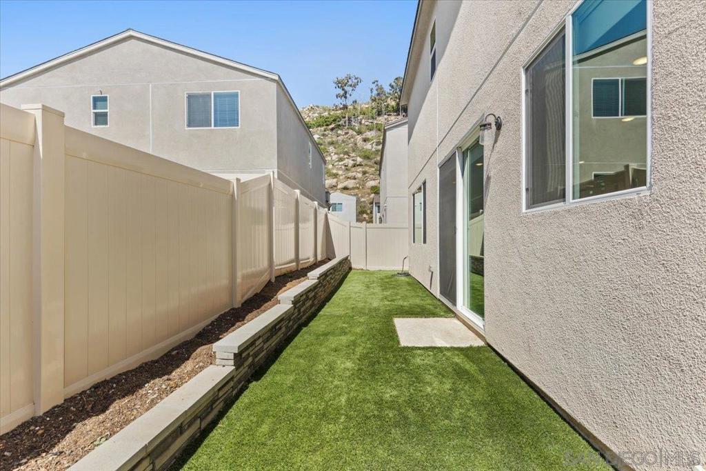 MLS #250028557SD image #28