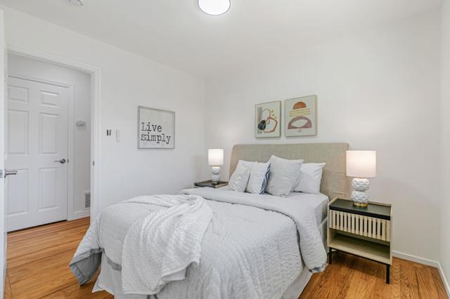 2153 Pruneridge Avenue, Santa Clara CA: https://media.crmls.org/mediaz/d1c17574-e29a-452d-8287-15a1e791711b.jpg