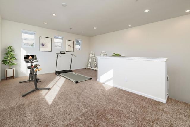 5300 Fioli Loop, San Ramon CA: https://media.crmls.org/mediaz/d1c181a3-d2d0-4930-9de9-ab3e8d5df4a8.jpg