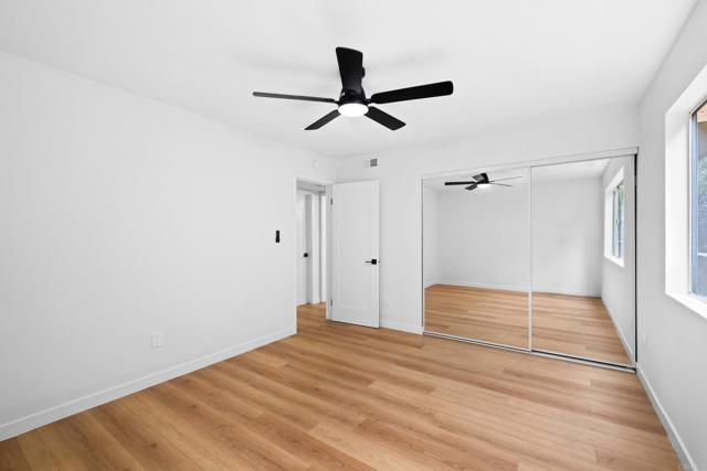Detail Gallery Image 17 of 24 For 6775 Alvarado Rd #26,  San Diego,  CA 92120 - 2 Beds | 2 Baths