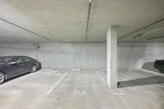 5925 Charlotte Drive, San Jose CA: https://media.crmls.org/mediaz/d1c1aac8-e0a0-42ae-9dcb-8709e283cc38.jpg