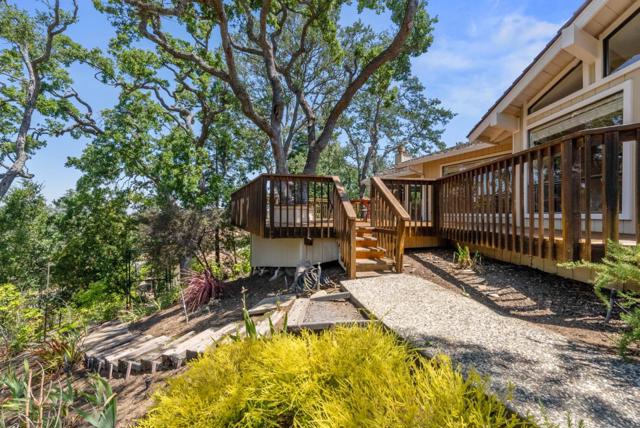 7175 Red Holly Court, San Jose CA: https://media.crmls.org/mediaz/d1c1b666-b537-4f57-8875-6b4976826d08.jpg